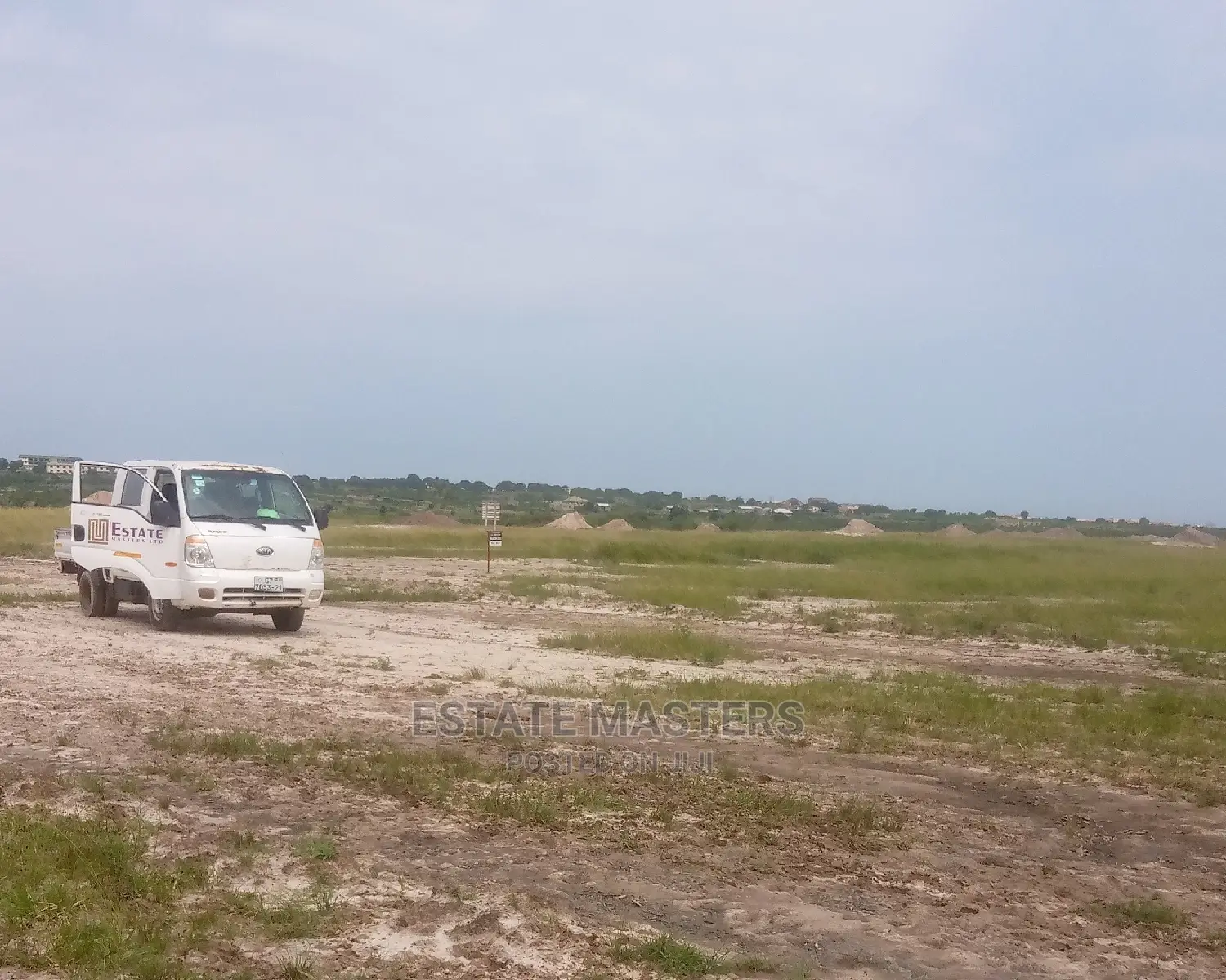Affordable and Lucrative Lands