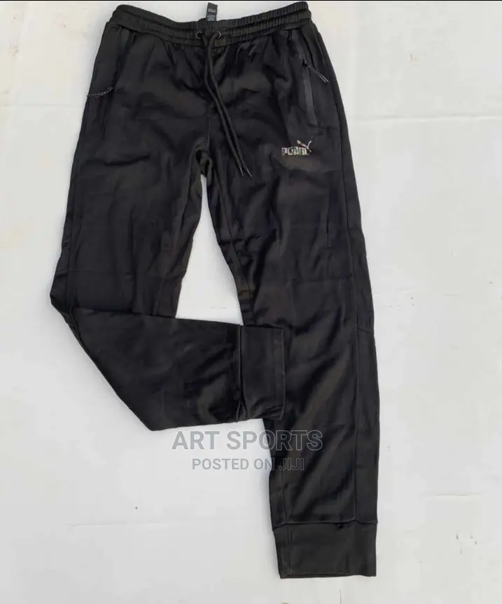 Nike Joggers