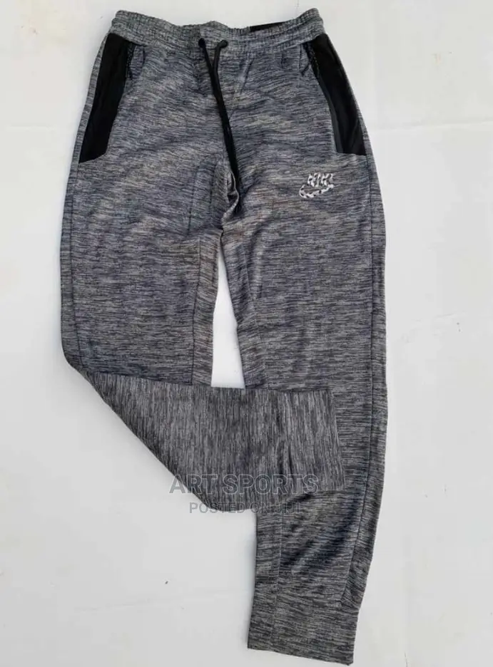 Nike Joggers