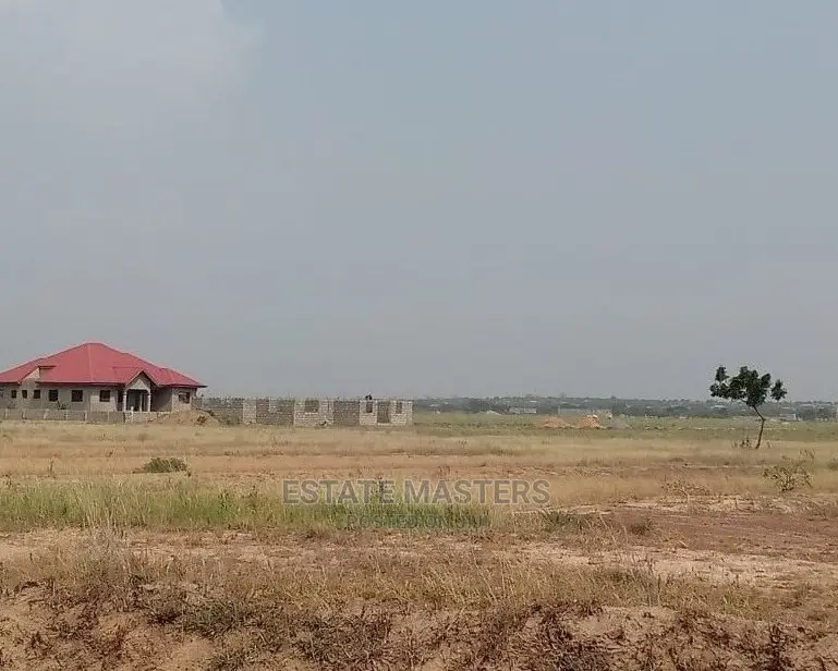 Litigation Free Lands Sale: Central University