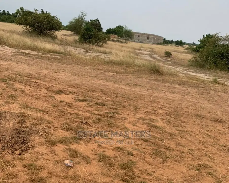 Most Remarkable Estate Lands for Sale