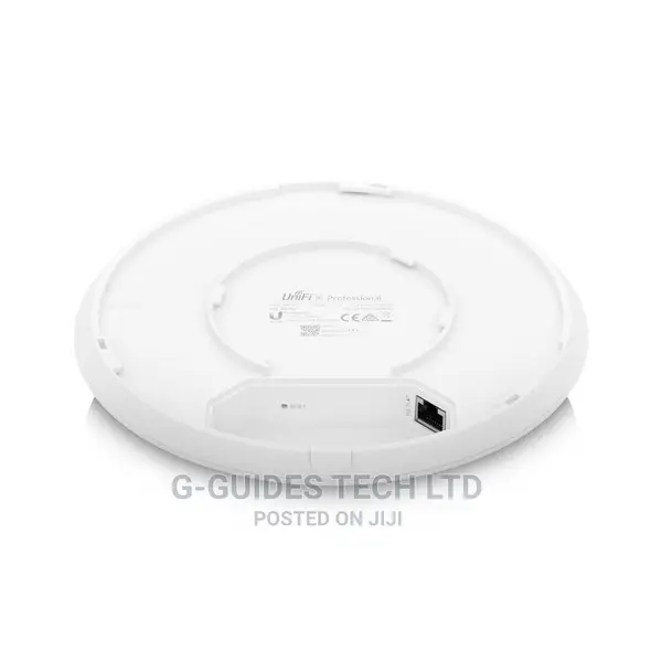 Unifi6 Pro , U6 Pro