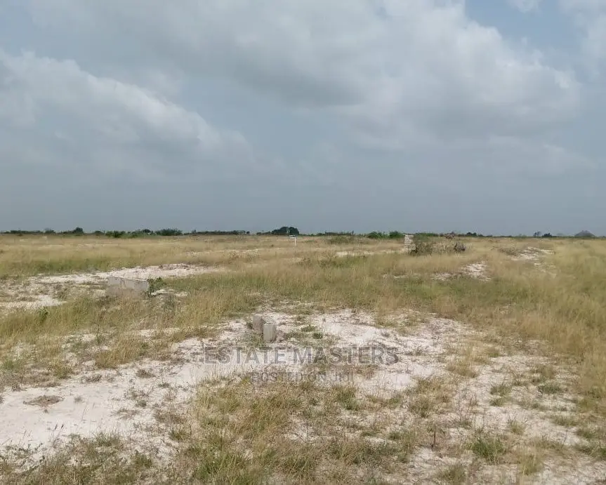 Phenomenal and Amazing Titled Lands for Sale.
