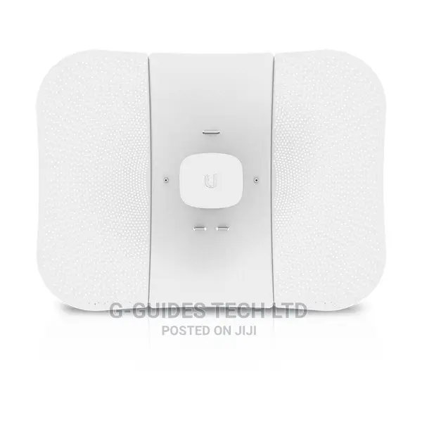 Airmax Litebeam AC 5 Ghz Bridge
