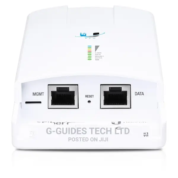 Ubiquiti Airfiber 5XHD Radio, Ubiquity Air Fiber 5xhd