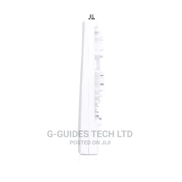 Ubiquiti Airfiber 5XHD Radio, Ubiquity Air Fiber 5xhd