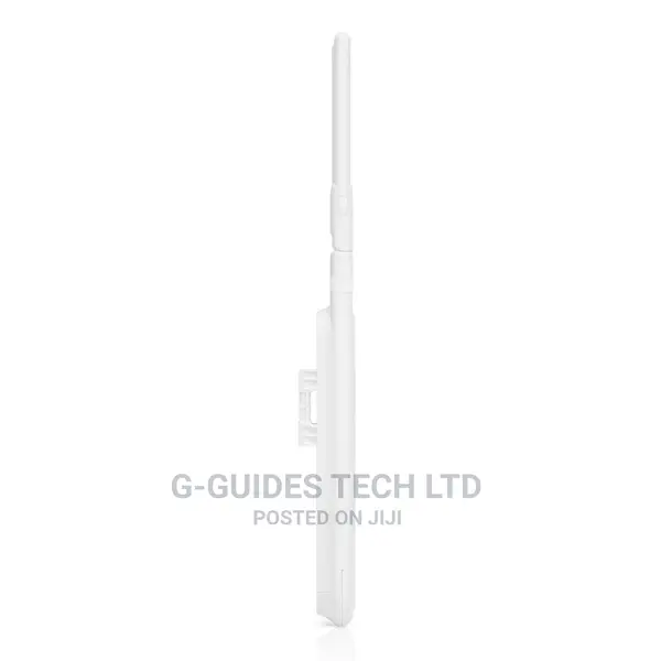 UNIFI Access Point AC Mesh