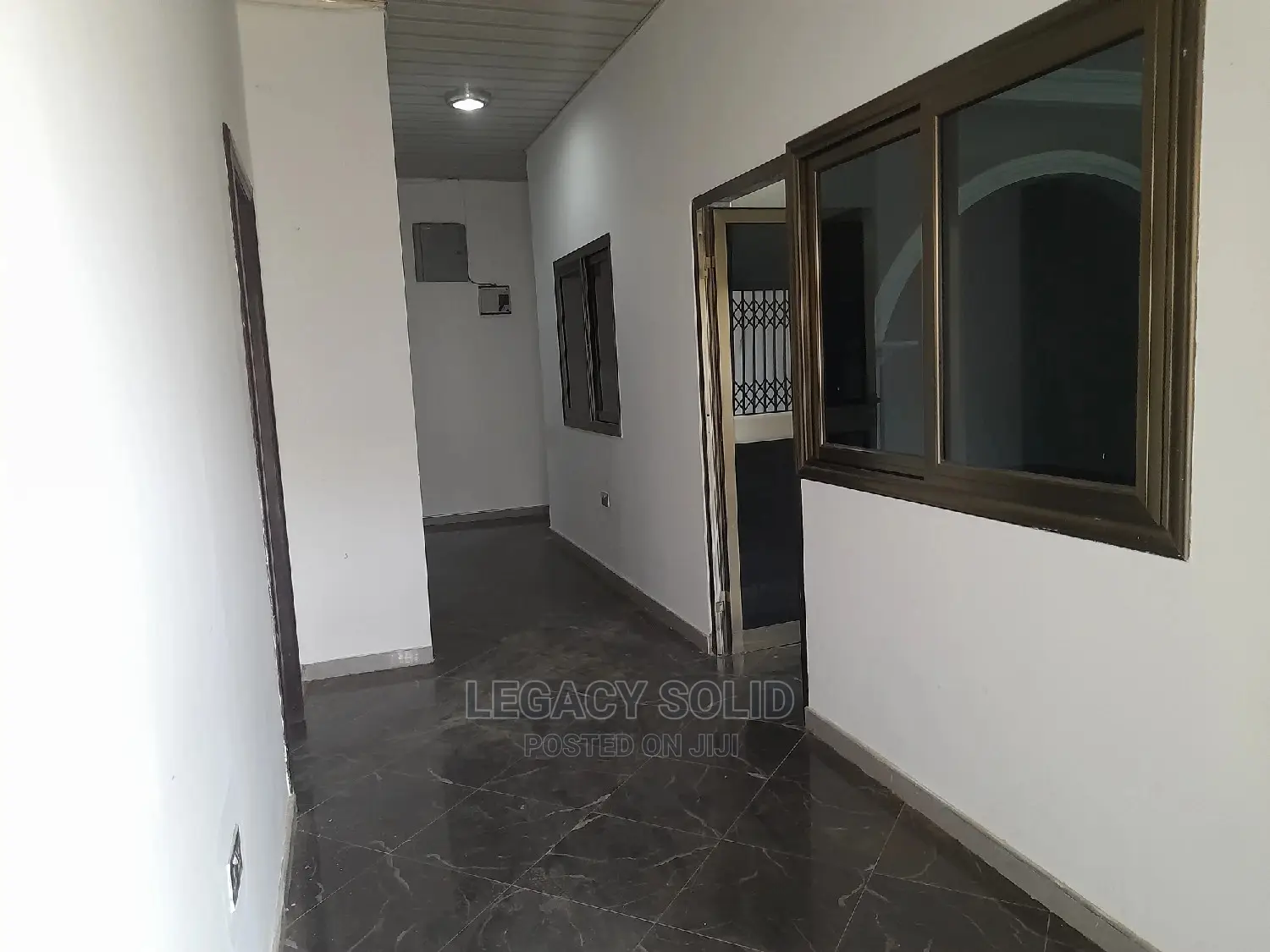 3bdrm House in Legacy Solid Real, Teshie for rent