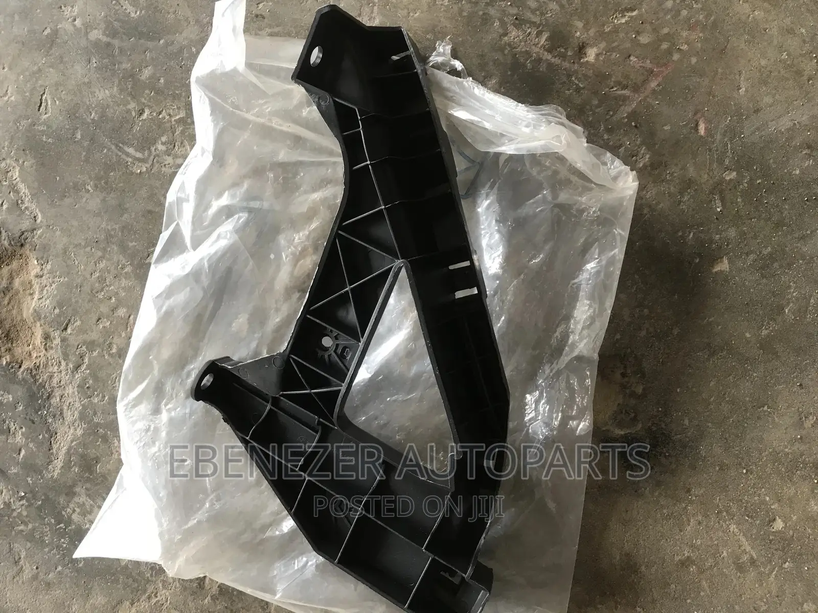 Honda Civic 2016 - 18 Headlight Seats
