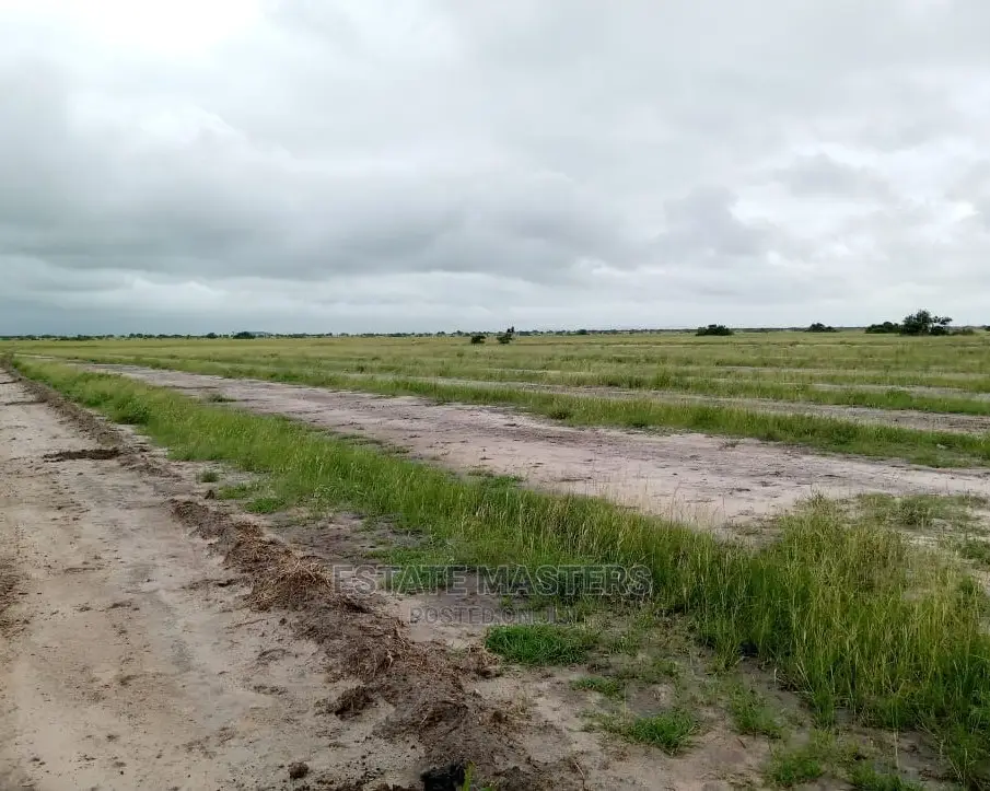 Marvelous Sales on Court Approved Lands