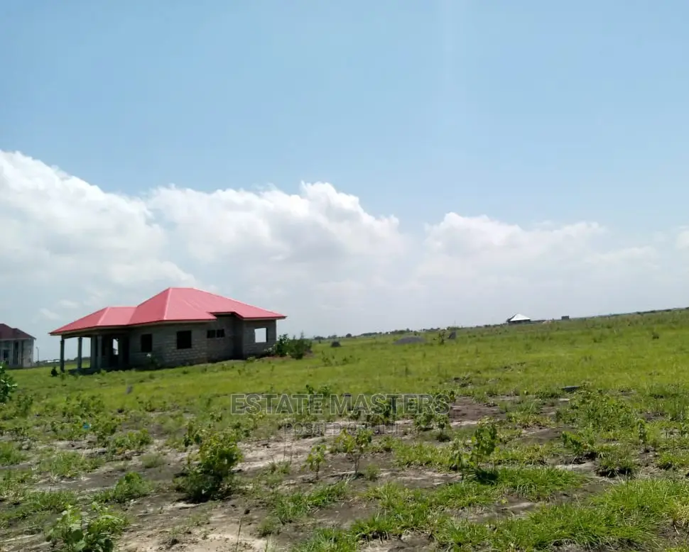 Marvelous Sales on Court Approved Lands