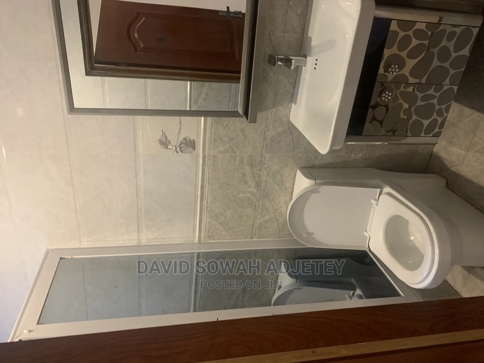2bdrm Apartment in Lower East Airport for Rent