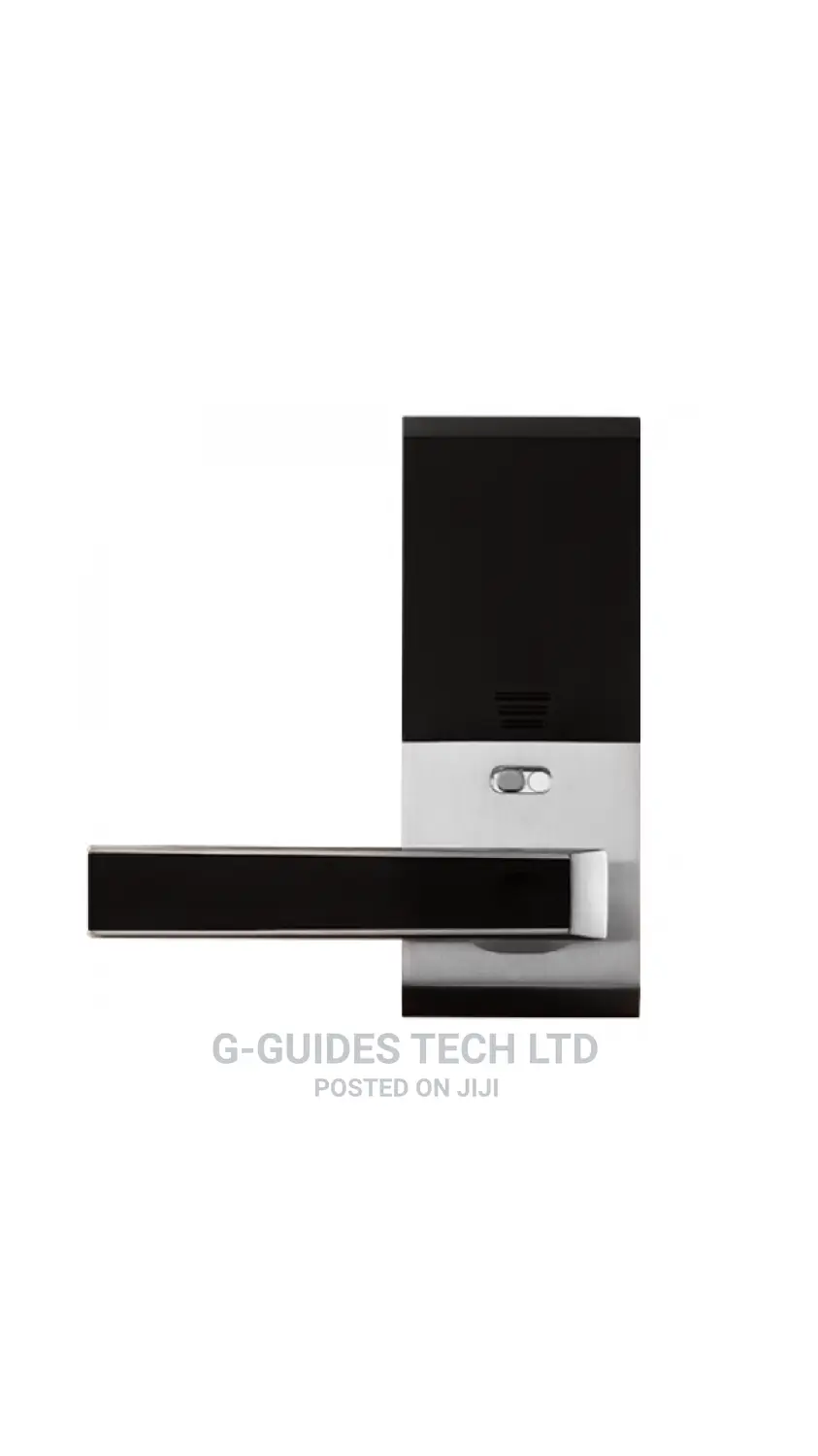 Zkteco AL10B/ AL10DB Bluetooth Door Lock