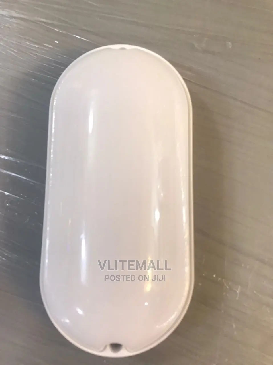 Night Angel Wall Led Lite