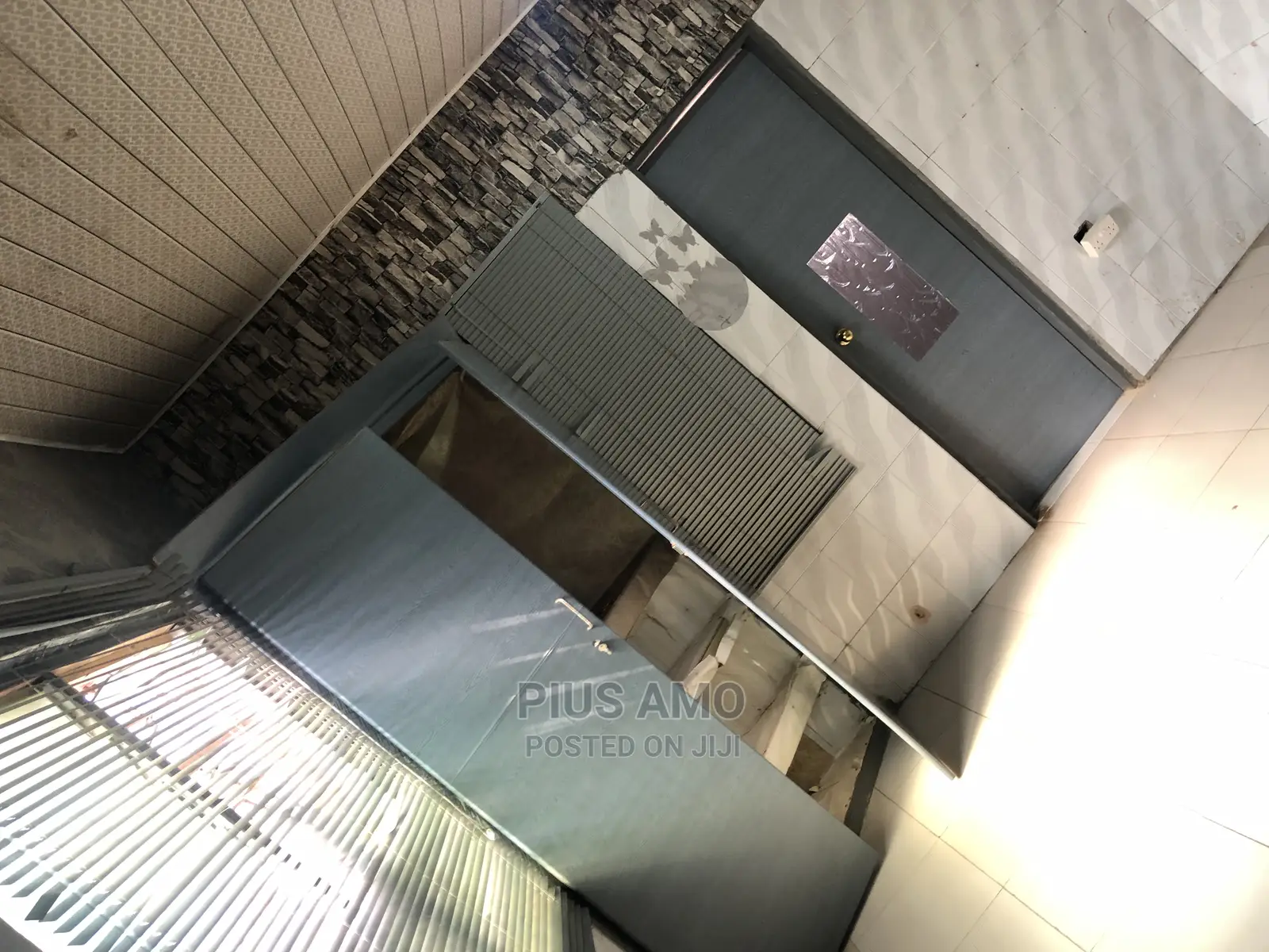 1bdrm House in Teshie, Ledzokuku-Krowor for rent