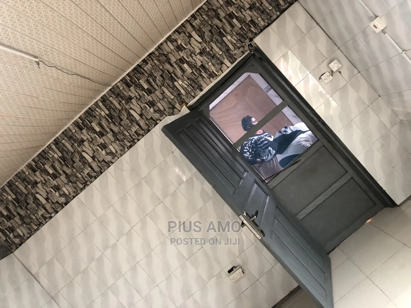 1bdrm House in Teshie, Ledzokuku-Krowor for rent