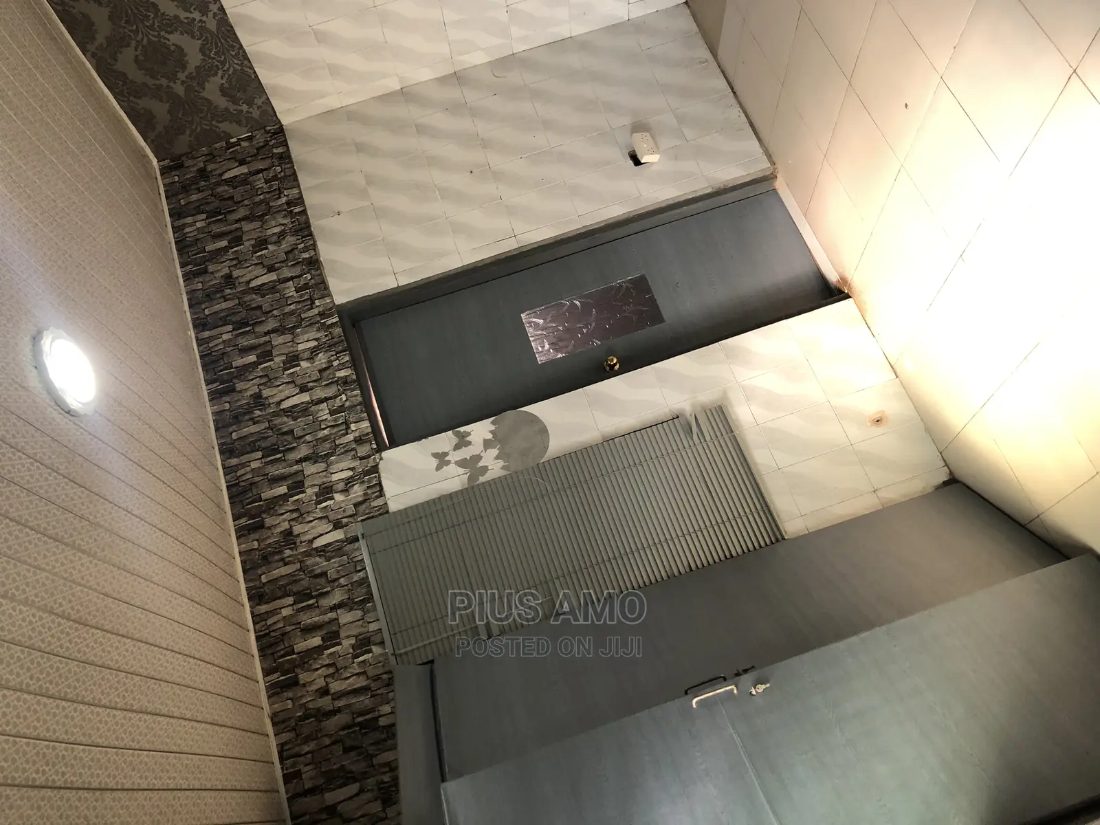 1bdrm House in Teshie, Ledzokuku-Krowor for rent