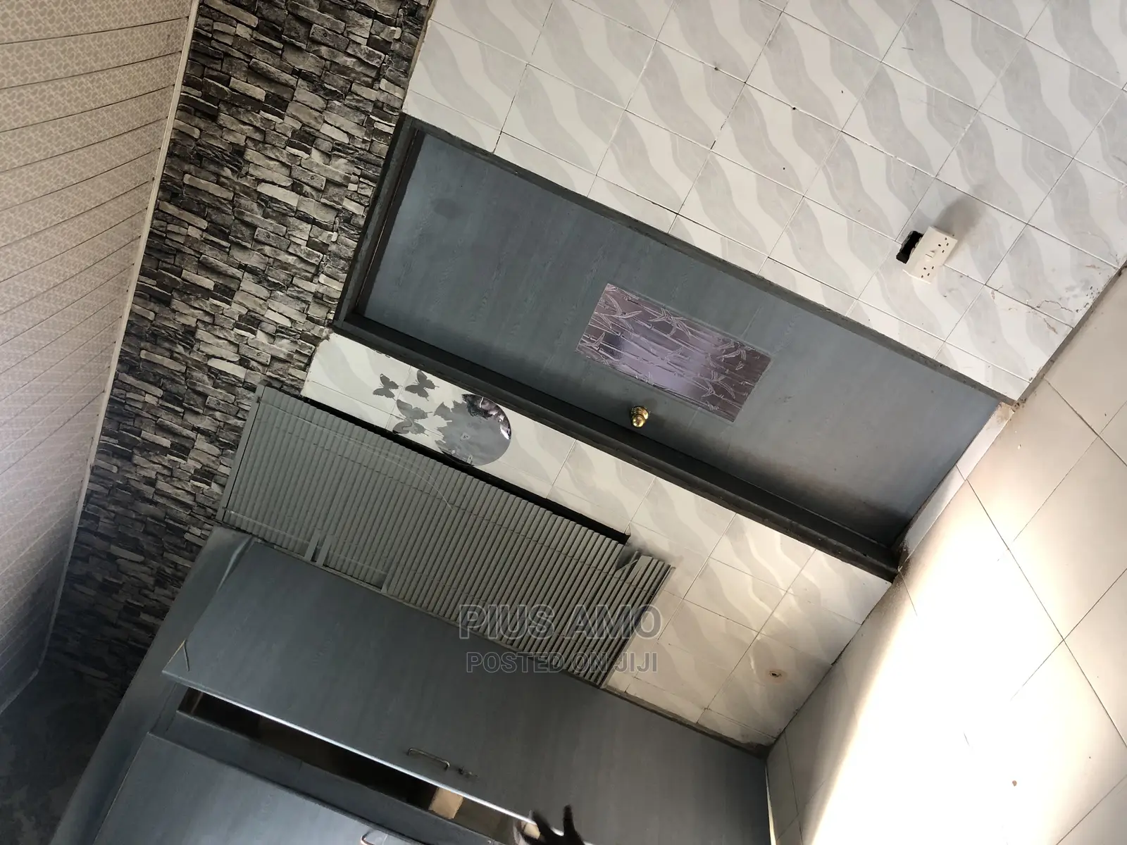 1bdrm House in Teshie, Ledzokuku-Krowor for rent