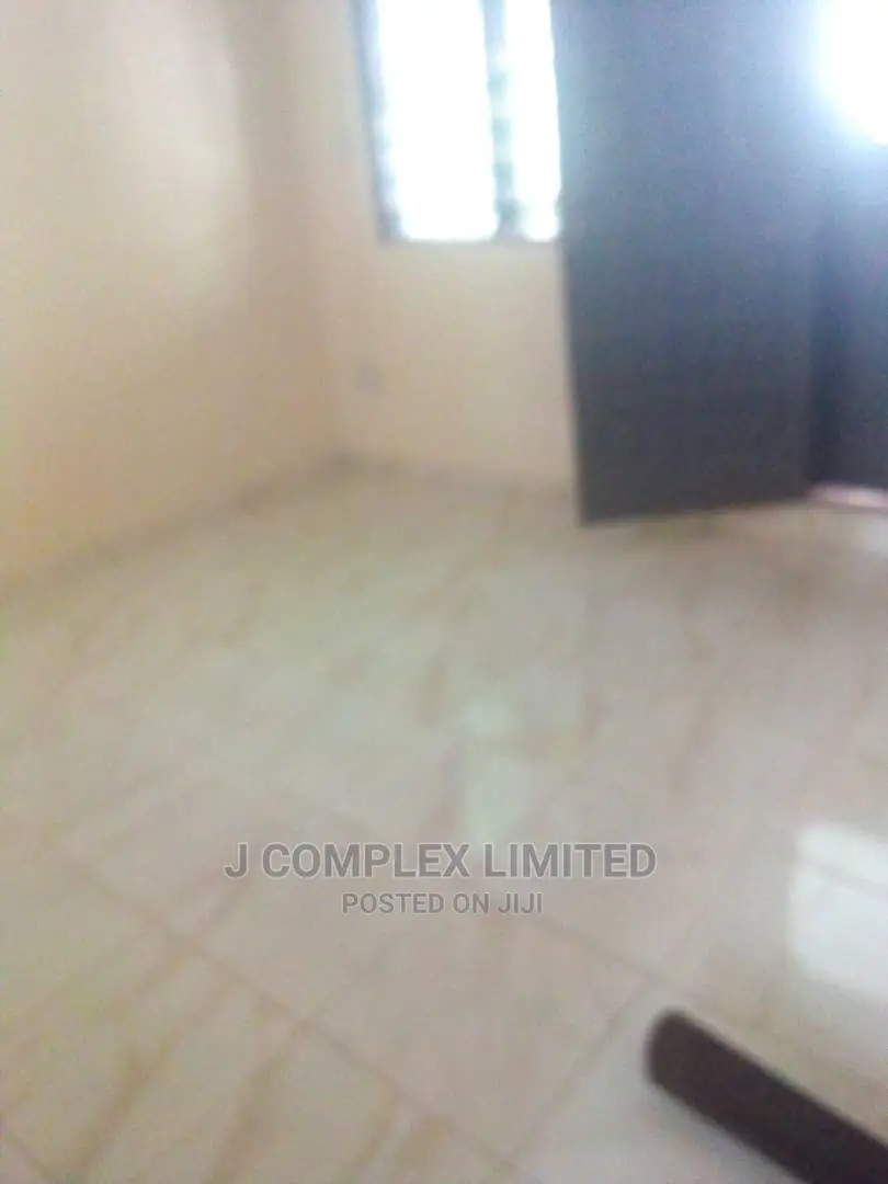1bdrm Apartment in La Palm Wine for rent