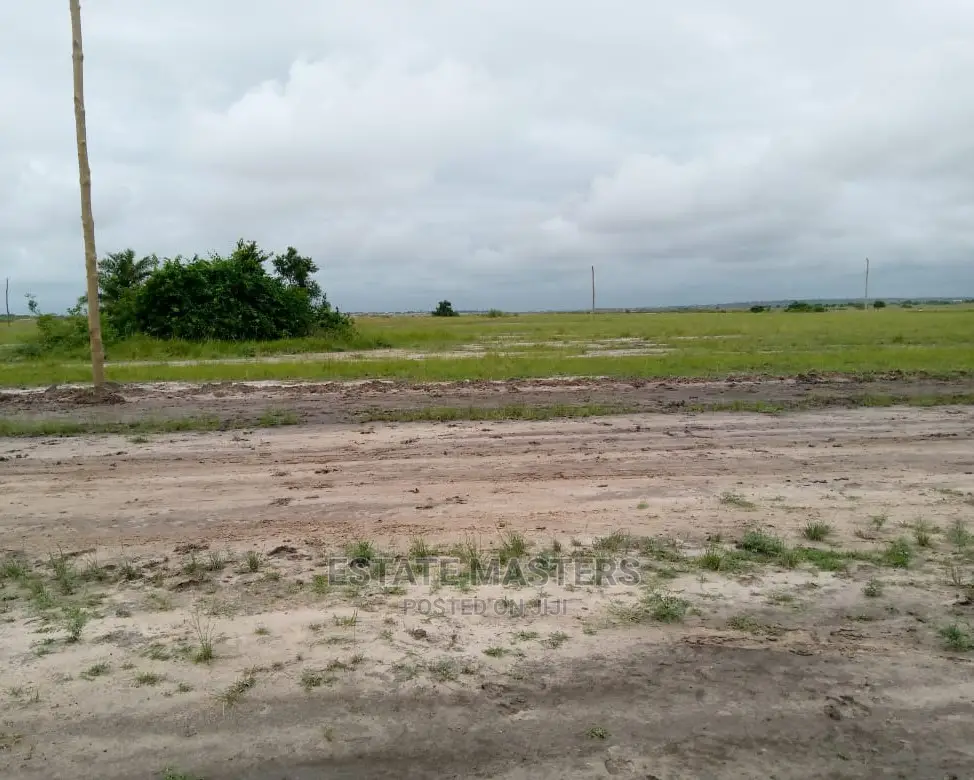 Best Sales on Gated Community Lands