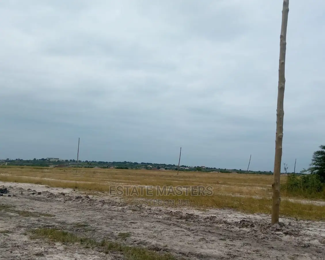Best Sales on Gated Community Lands