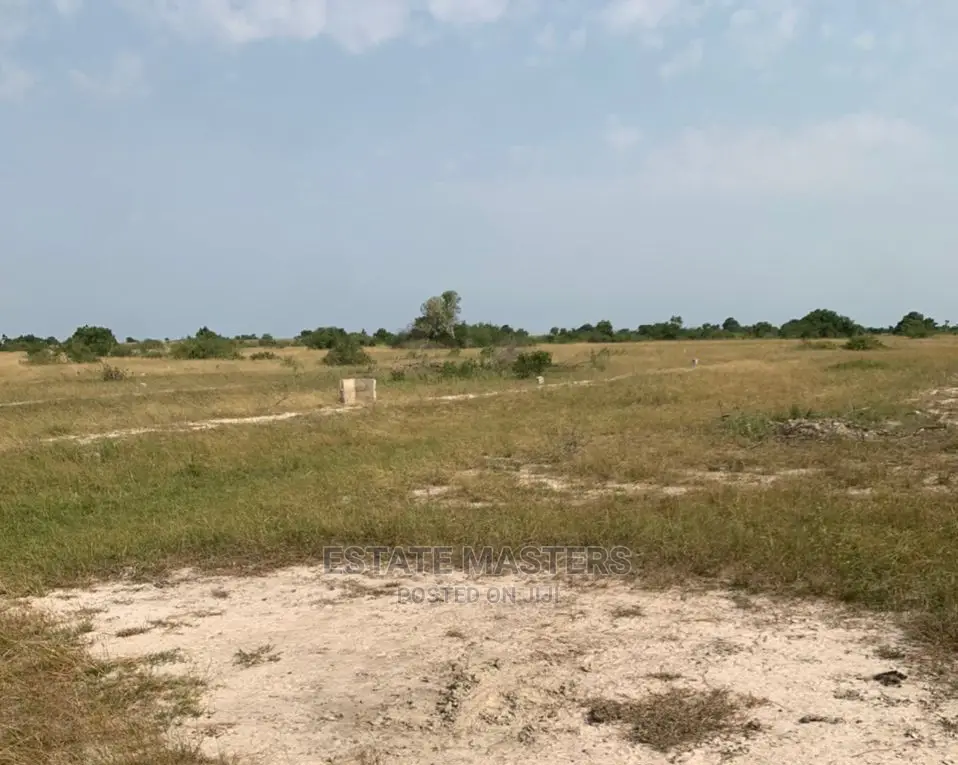 Authentic and Legimate Sale of Land