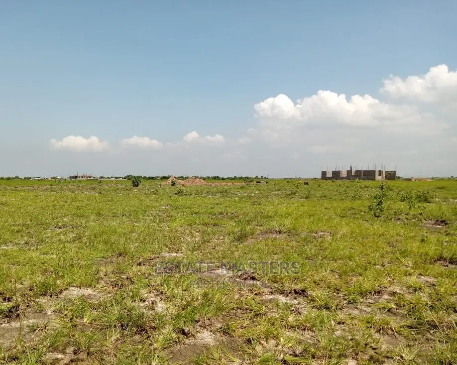 Authentic and Legimate Sale of Land