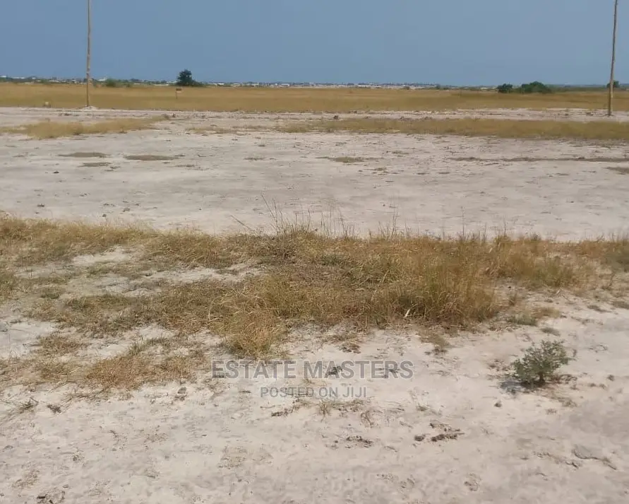 Unique Land Sales With Express Documents