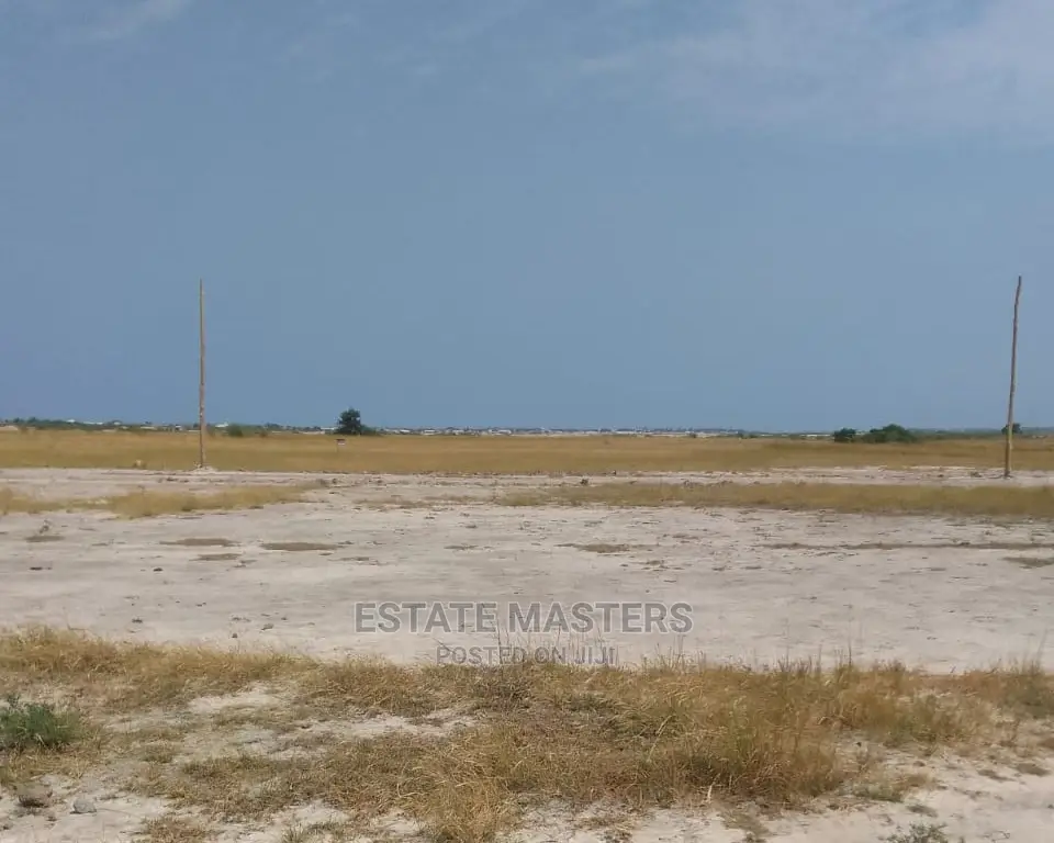 Fully Registered Lands at Airport City