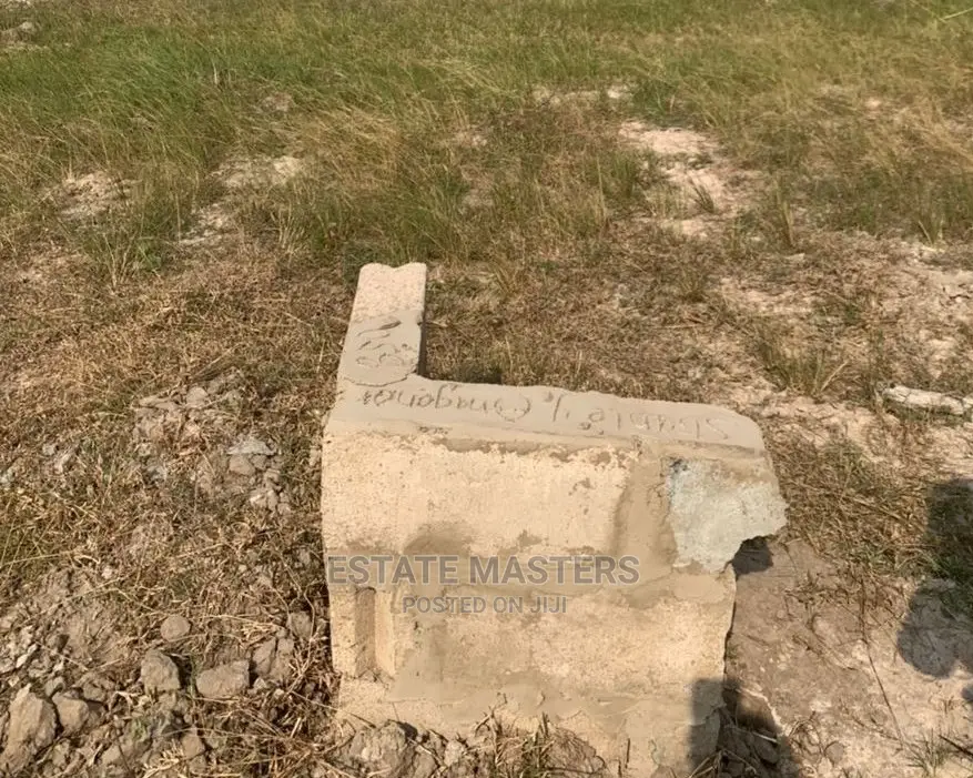 Available and Superb Lands for Sale