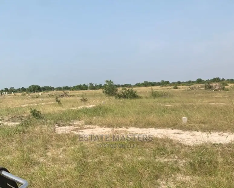 Available and Superb Lands for Sale