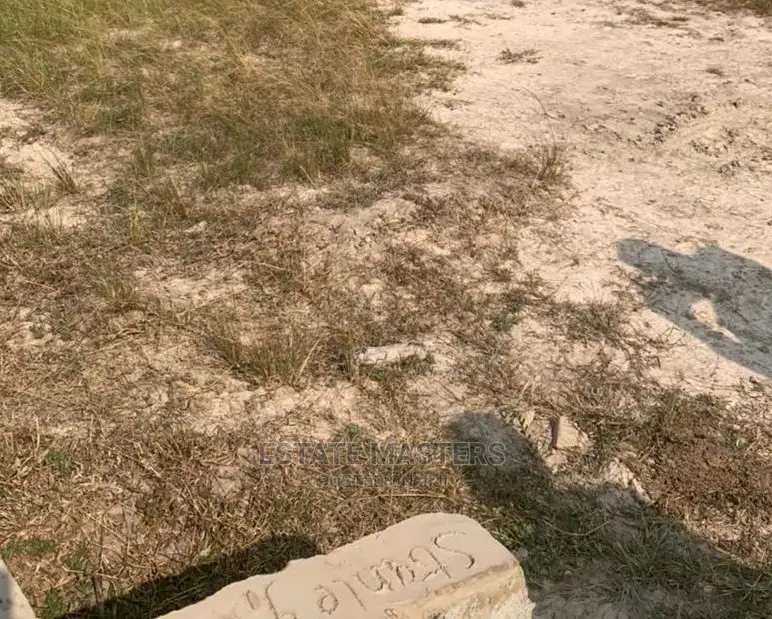 Prime Sales on Estate Lands : Tsopoli