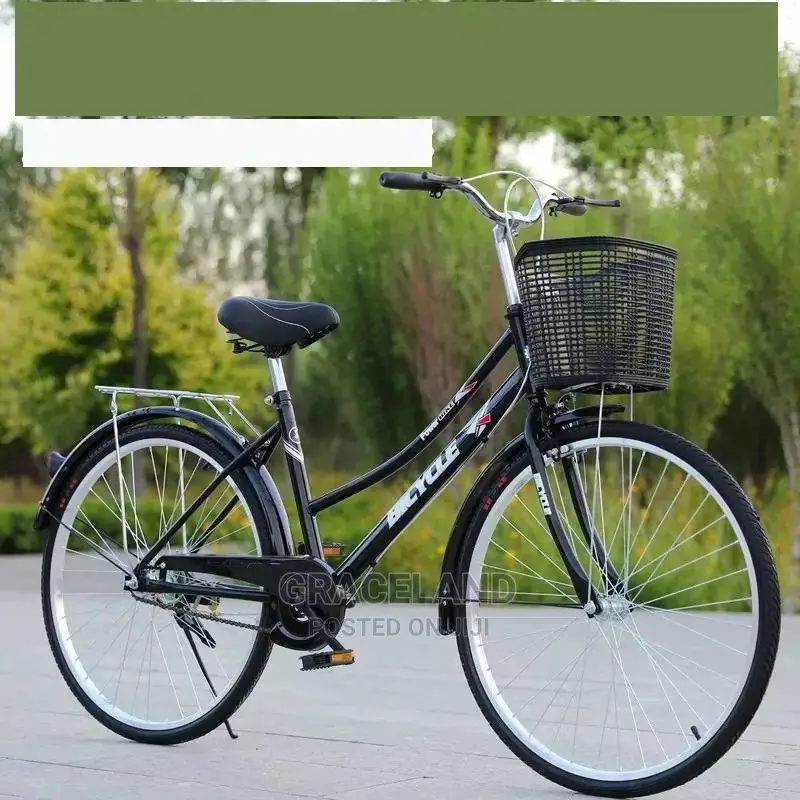 This X Original Bisiklet Bicicleta Road Bike Bicycle