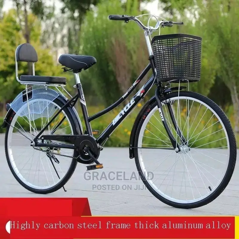 This X Original Bisiklet Bicicleta Road Bike Bicycle