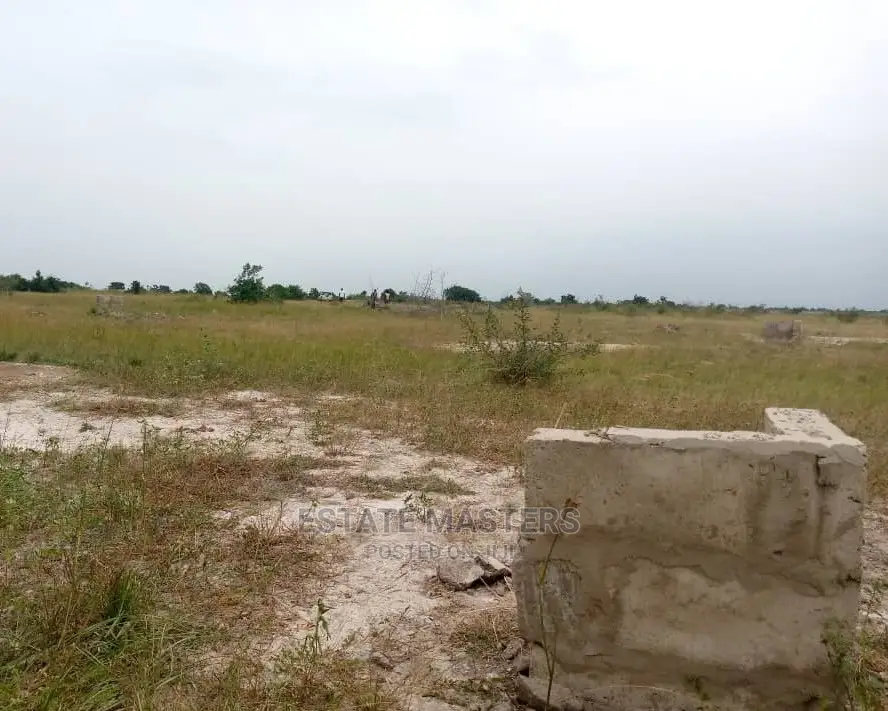 Impressive Titled Lands for Sale: Tsopoli