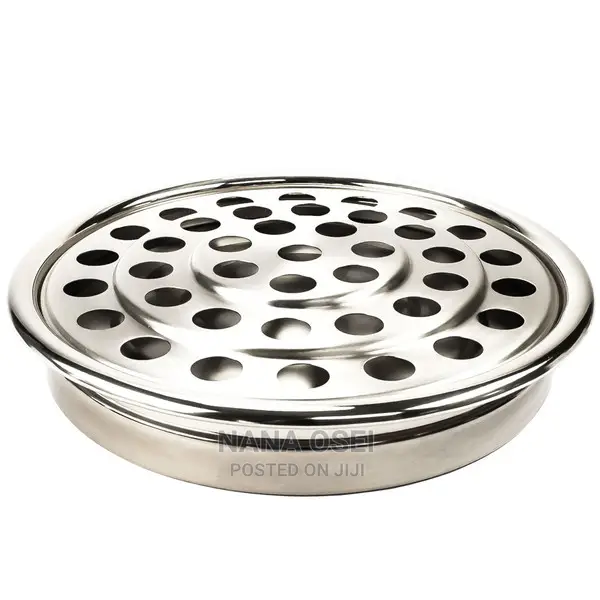 Communion Tray Set