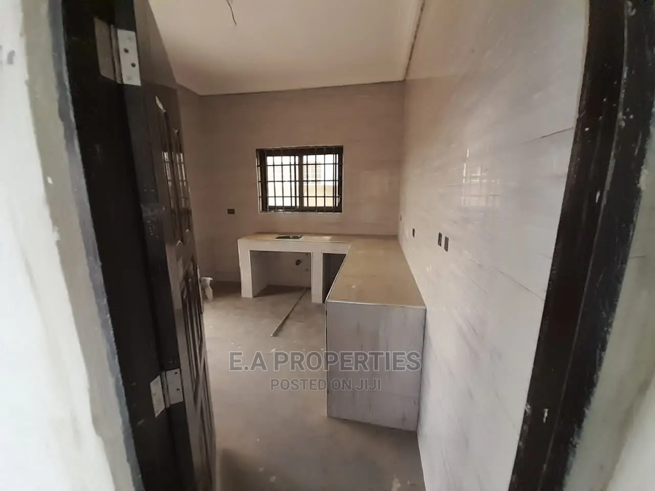 3bdrm House in E a Propertis, Pentecost for Sale