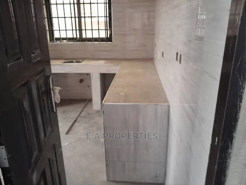 3bdrm House in E a Propertis, Pentecost for Sale