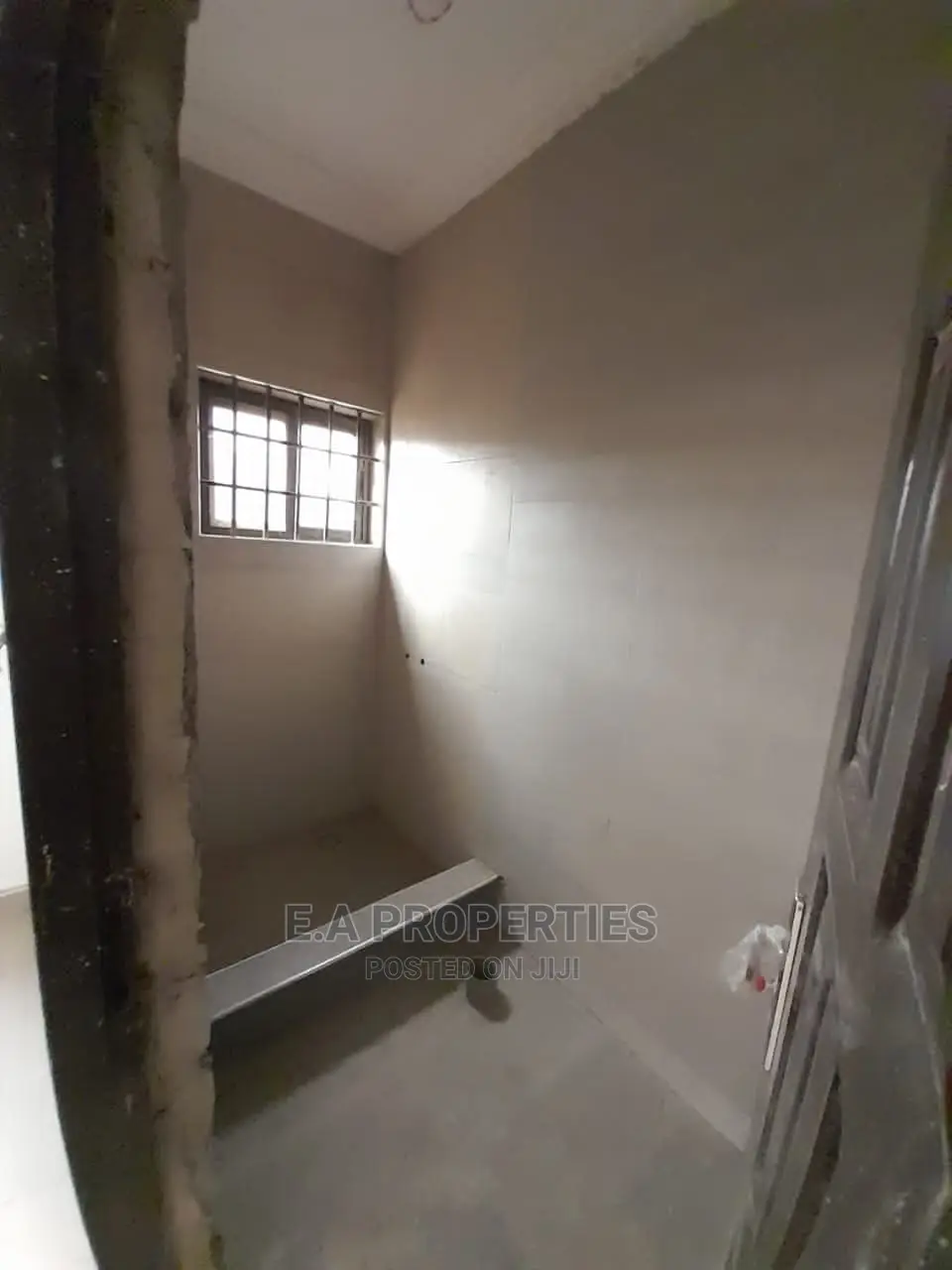 3bdrm House in E a Propertis, Pentecost for Sale