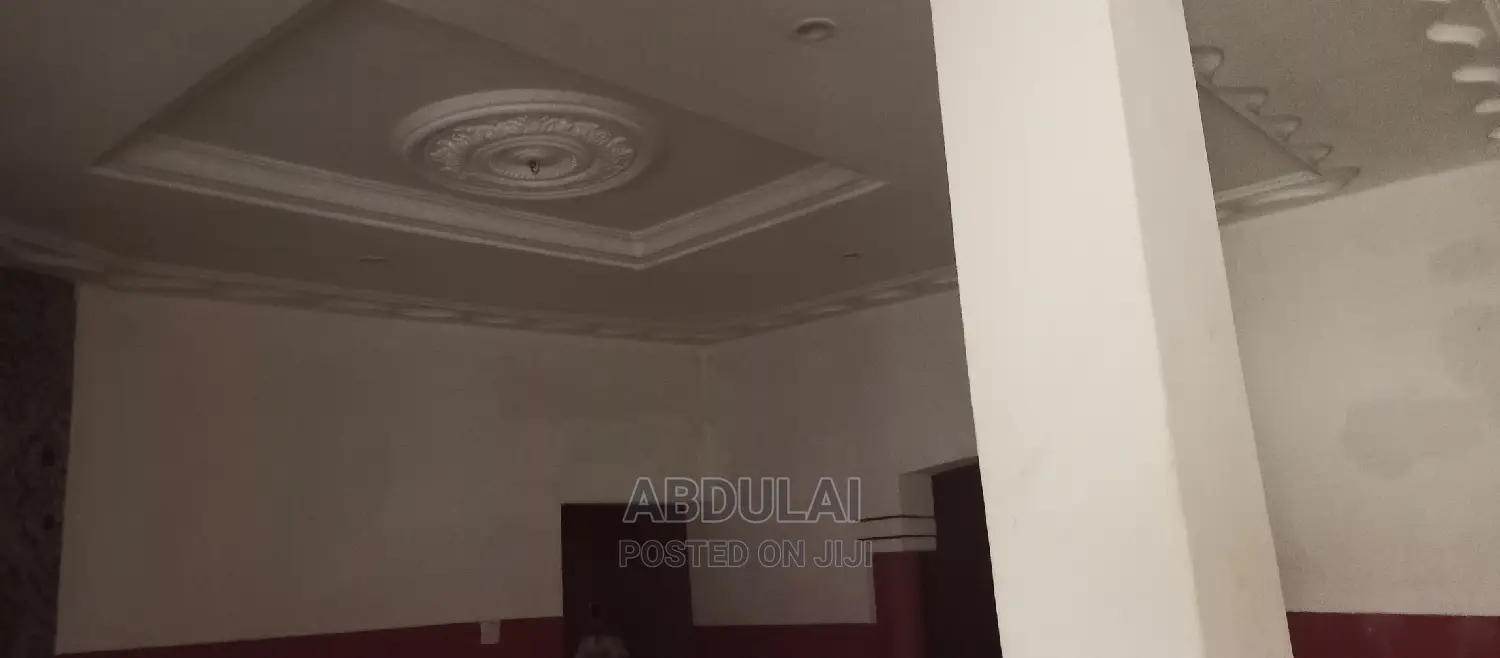 1bdrm Apartment in Dome Pillar 2 for rent