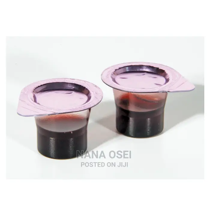 Celebtrate Communion Package