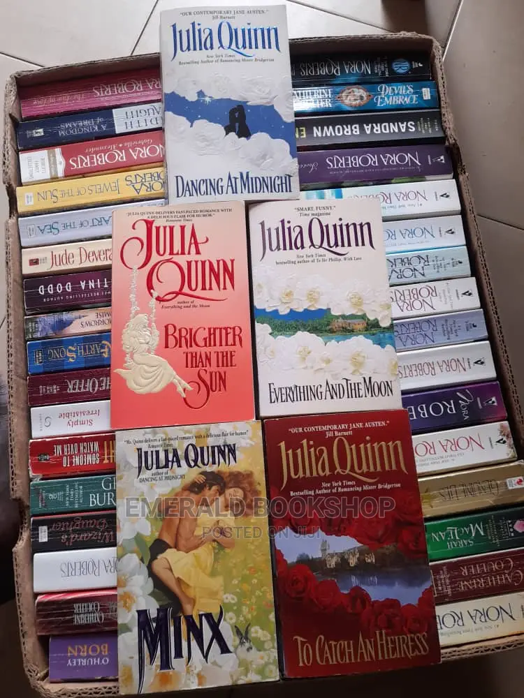 International Story Books Fairly Use