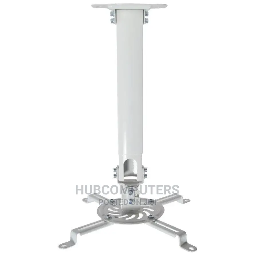 Projector Ceiling Mount