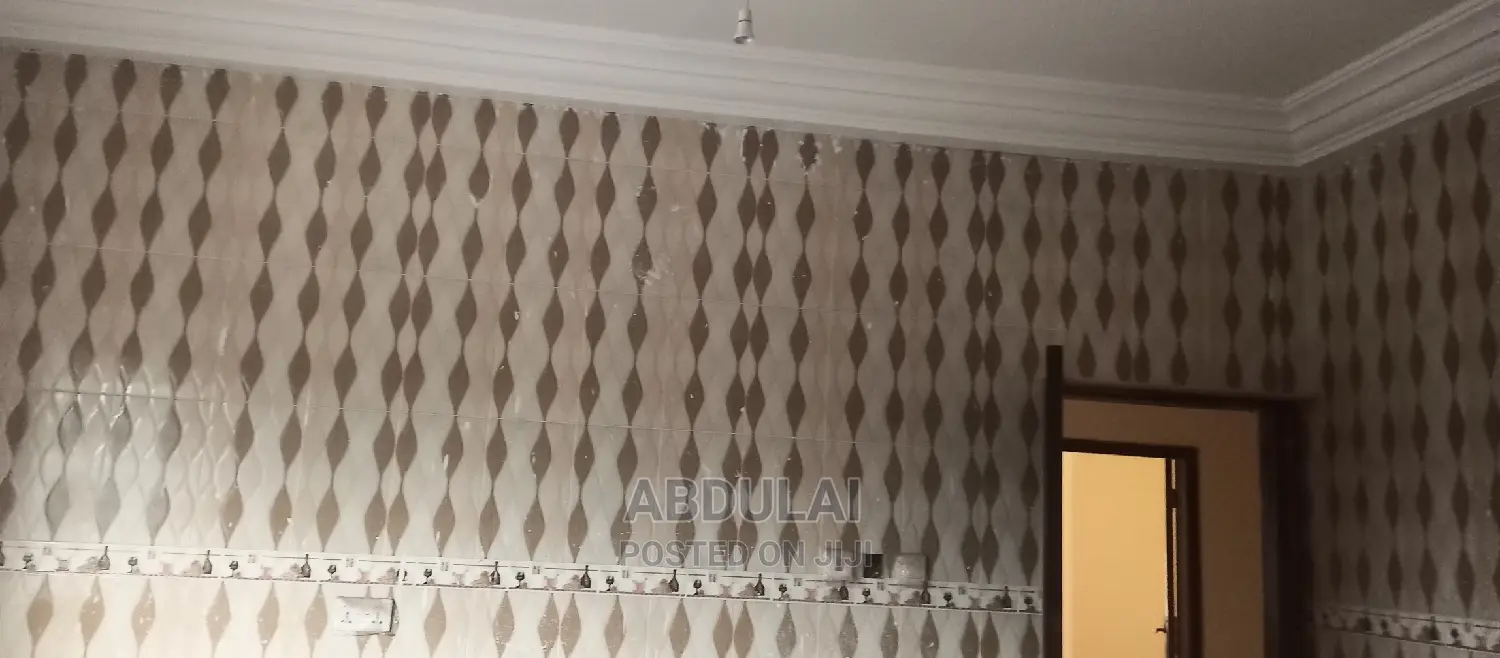 3bdrm Apartment in Adente Sda for Rent