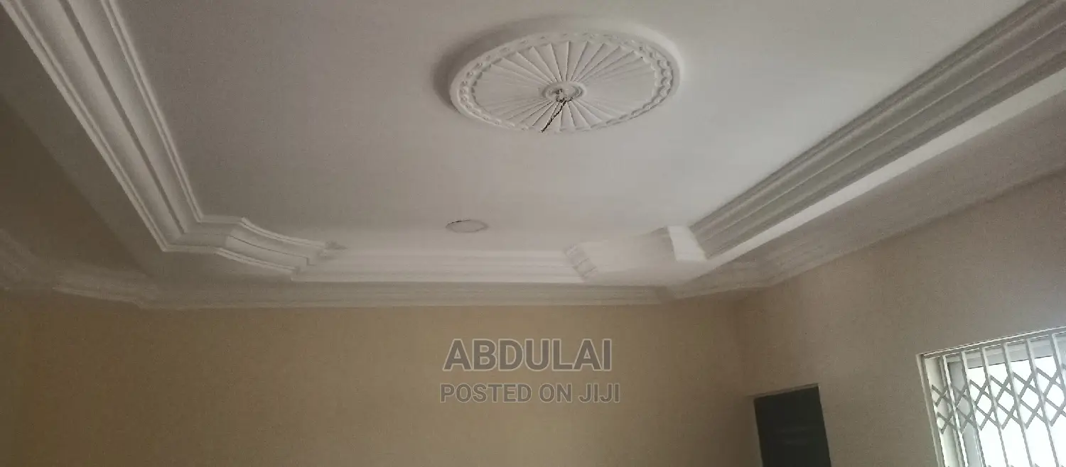 3bdrm Apartment in Adente Sda for Rent