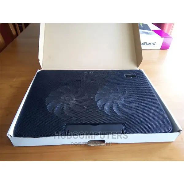Notebook N99 Cooling Pad