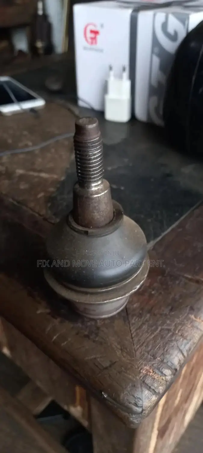 Ford F150 2009-2014 BALL JOINTS Pair Available