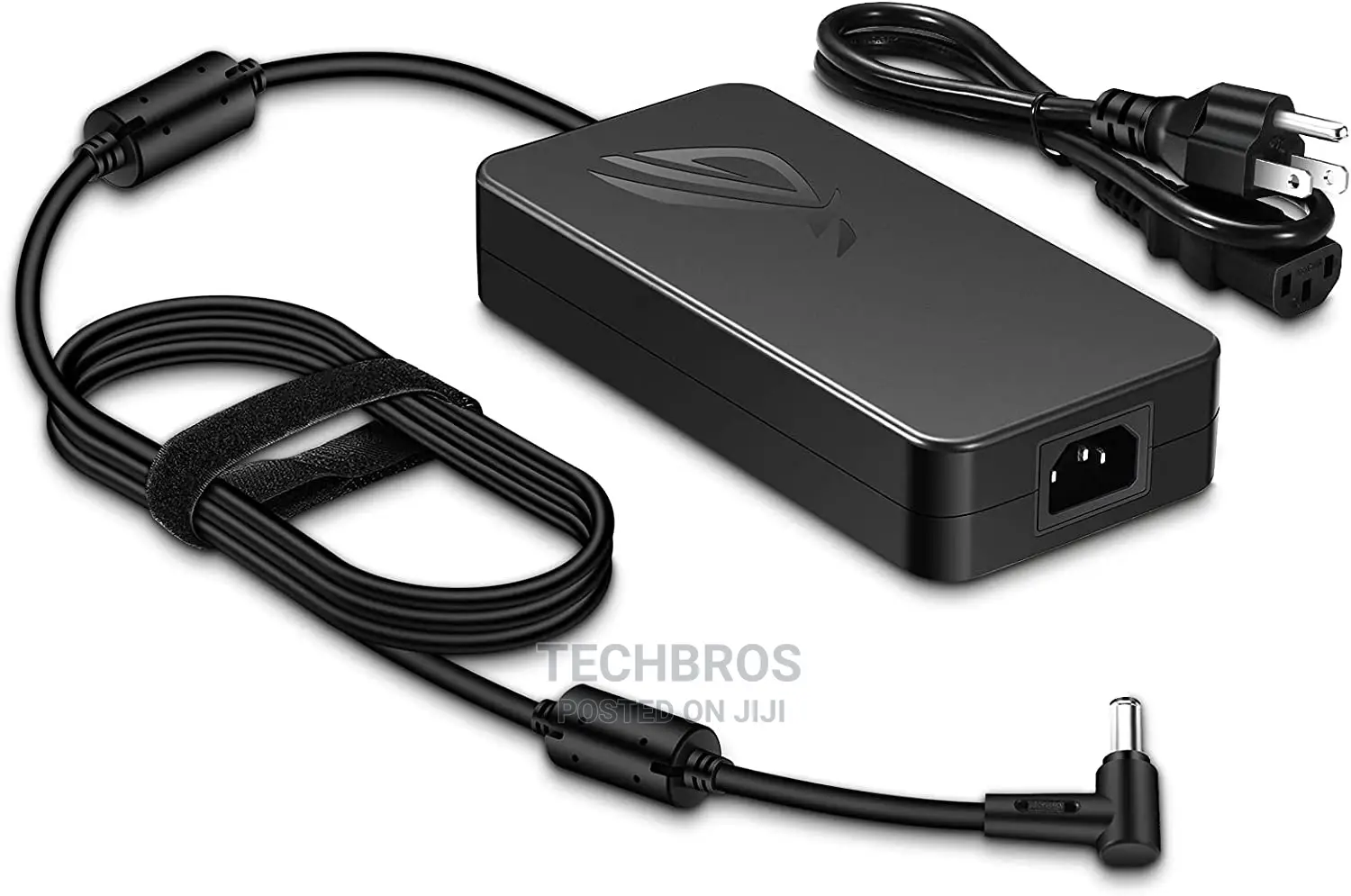 ASUS Rogg Charger 280W