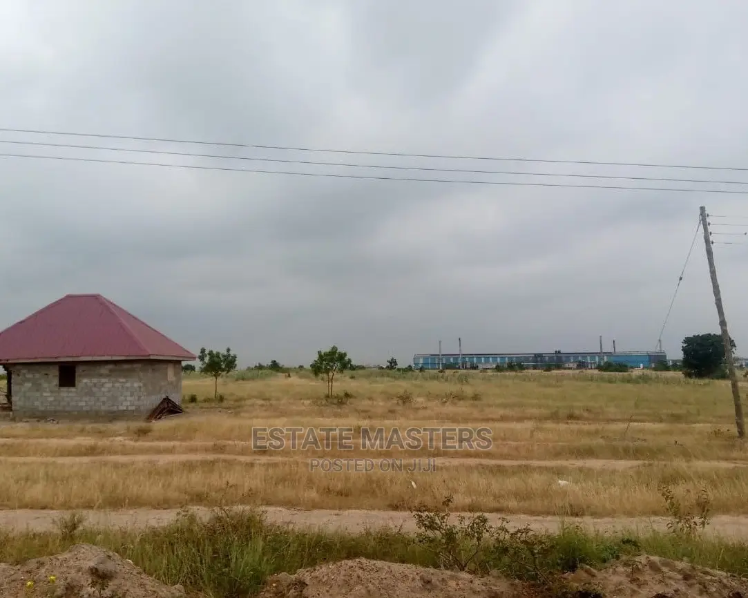 Opulent Estate Lands for Sale