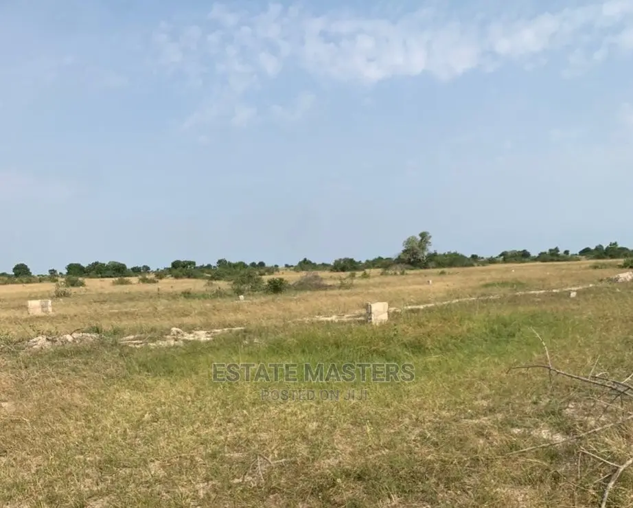 Well Dependable and Authentic Estate Lands for Sale